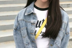 小姐姐拍视频好看怎么夸,小姐姐拍视频，美得让人心动！