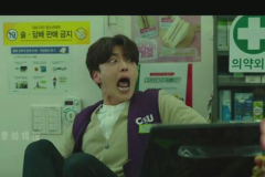 私密直播韩国电影,韩国电影中的禁忌诱惑与人性探索