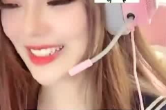 小姐姐伴伴,温暖陪伴，点亮生活点滴