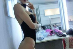 如何照私密照更诱人,打造诱人视觉盛宴的秘籍