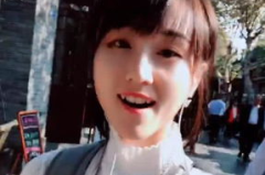 虎牙小姐姐打僵尸视频,惊险刺激直播大揭秘