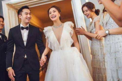 陈冠希阿娇照片私密,揭秘娱乐圈的隐私危机