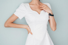 国模写真p,展现东方美韵的时尚风采