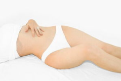 私密黑色素,探寻肌肤健康与美丽的秘密