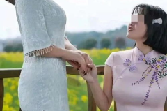 快手上漂亮小姐姐的名字,美丽小姐姐的时尚生活揭秘